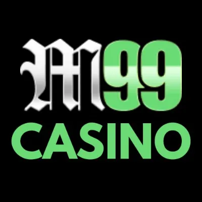 Depositing at M99 Online Casino Made Simple